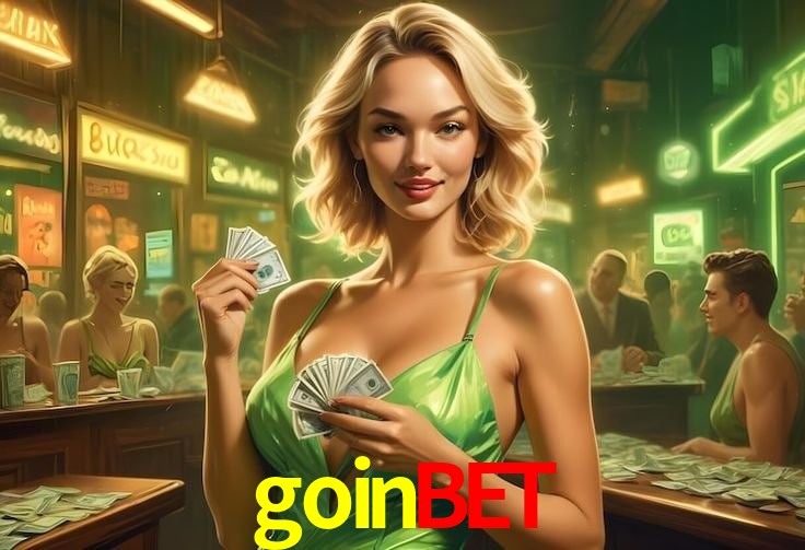 Experiência VIP goinbet