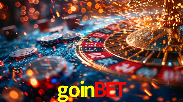 Experiência VIP goinbet