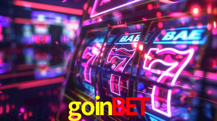 Statistics goinbet
