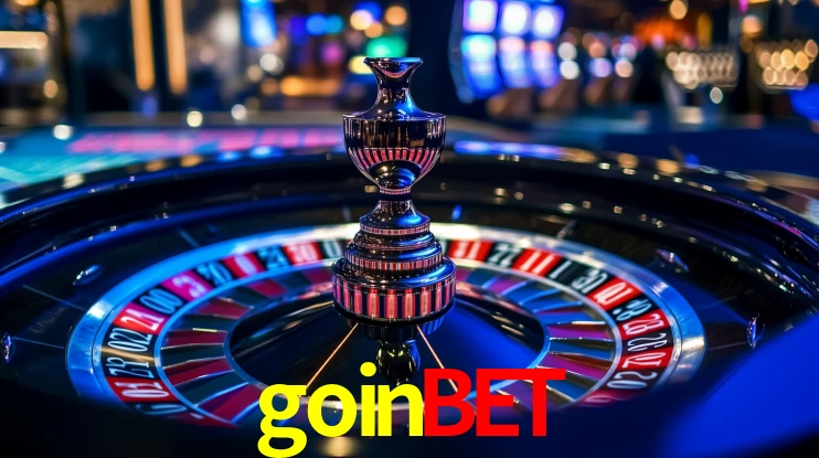 goinbet - Aposta Segura Brasil - goin bet