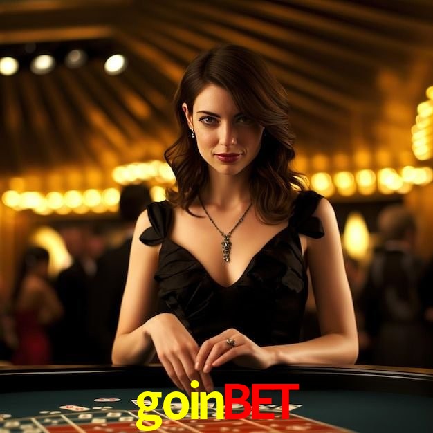 Estatísticas goinbet