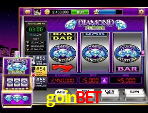 cassino goinbet