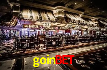 Quick Registration goinbet