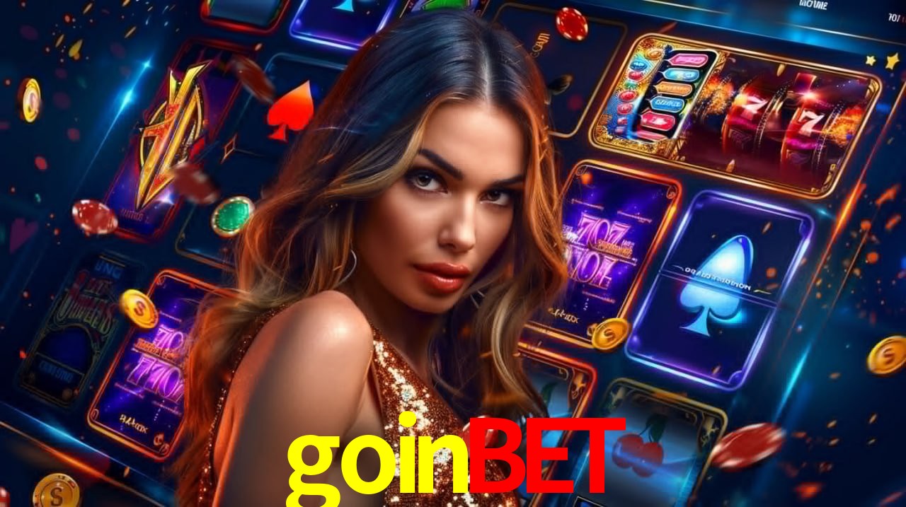 Login Seguro goinbet