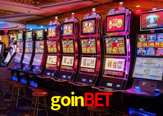 Weekend Specials goinbet