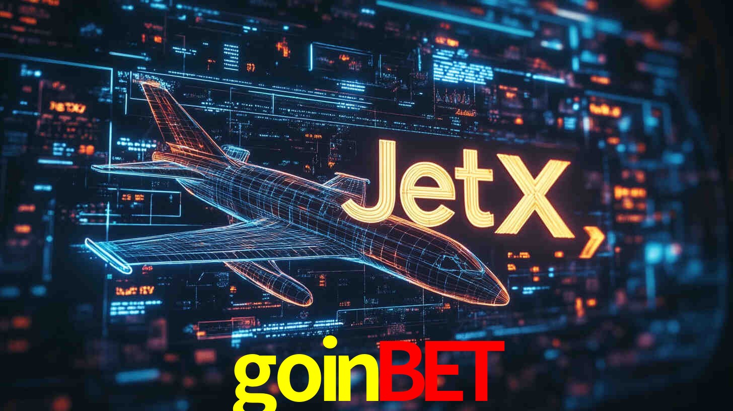 Programa VIP goinbet