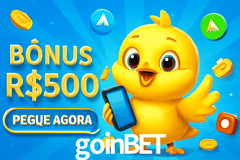 Bonus Features goinbet