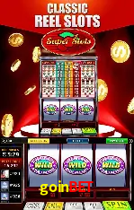 Flash Promotion goinbet