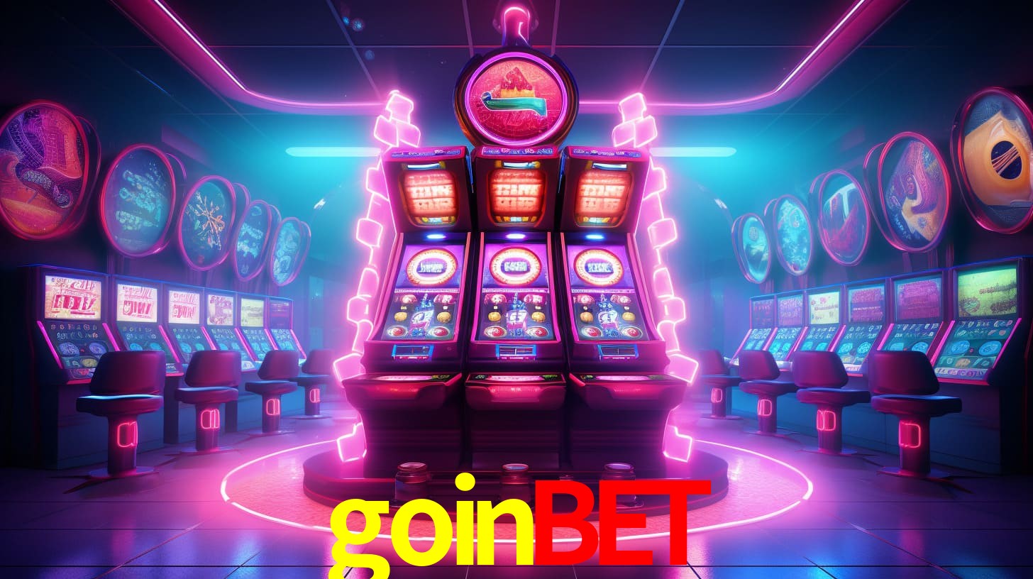 goinbet login