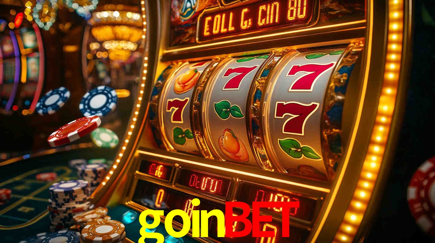 goinbet