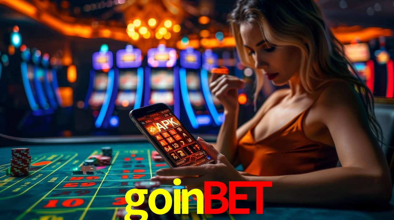 Daily Bonuses goinbet