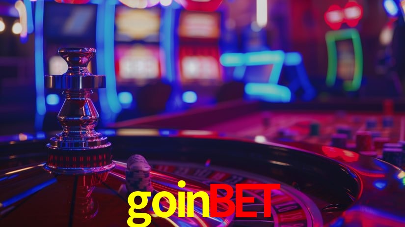 goinbet,goin bet