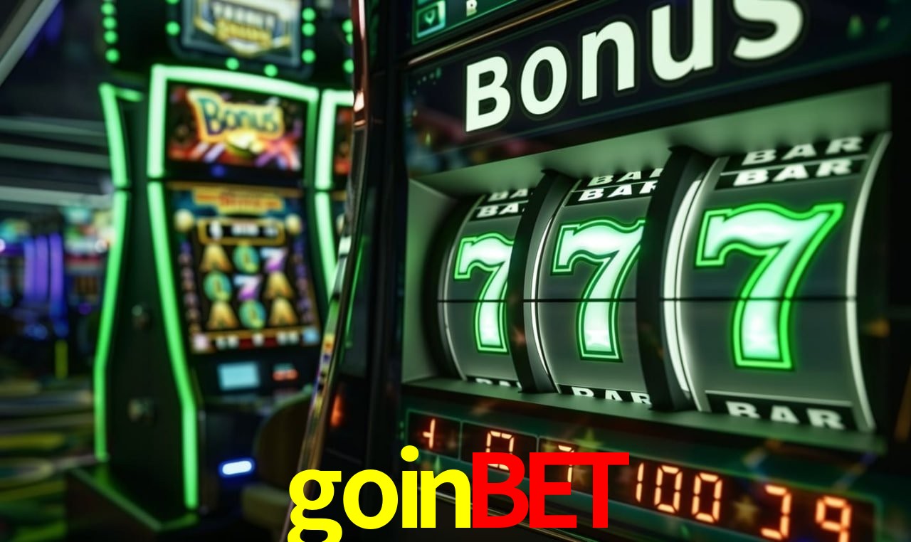 Tennis Betting goinbet
