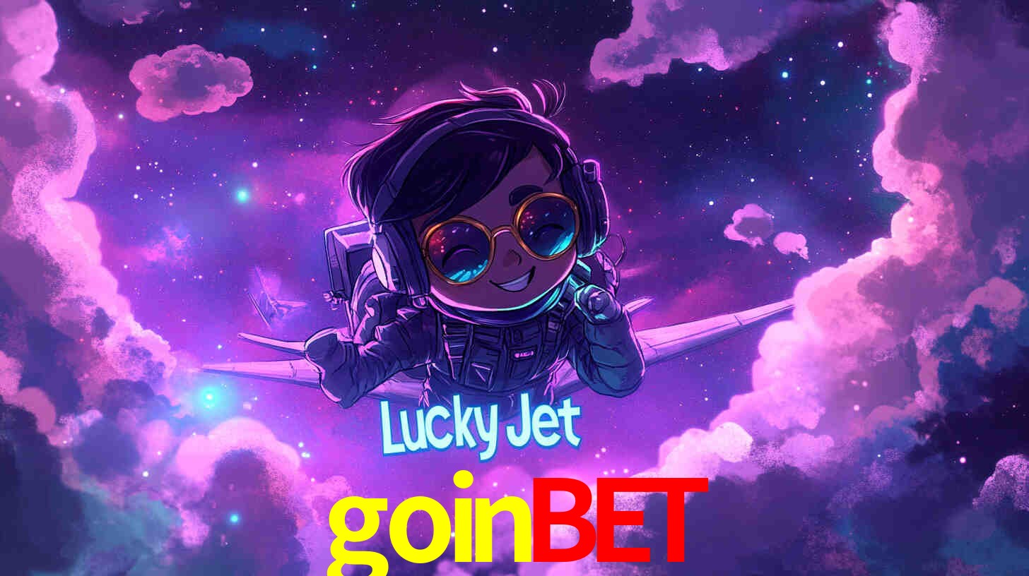 Torneios goinbet