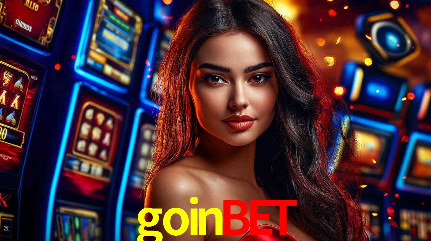 Apostas de Tênis goinbet