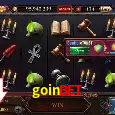 Security Systems goinbet