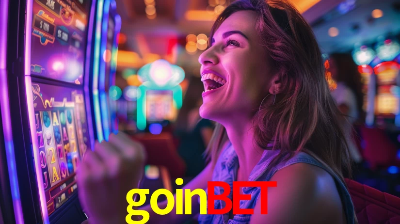 goin bet