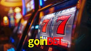 A Experiência Imersiva dos Cassinos Ao Vivo no goinbet