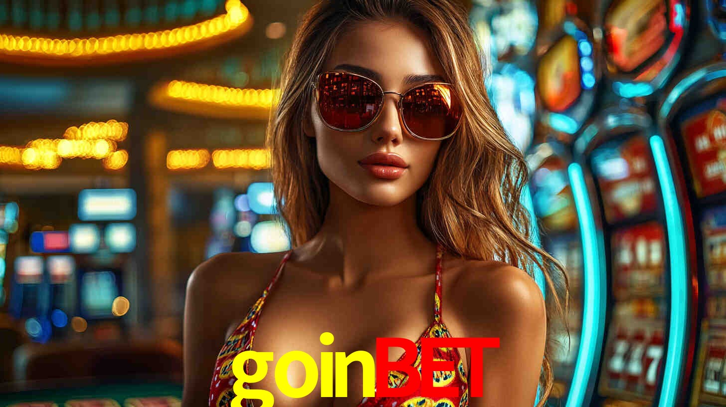 goinbet login