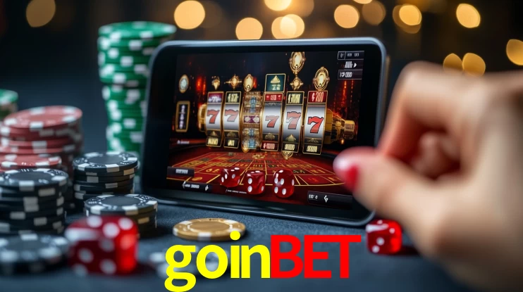 goinbet,goin bet