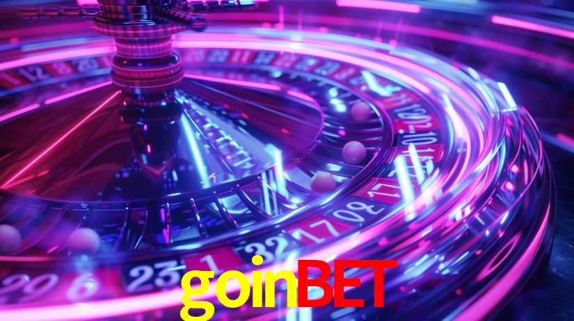 Casino Ao Vivo goinbet