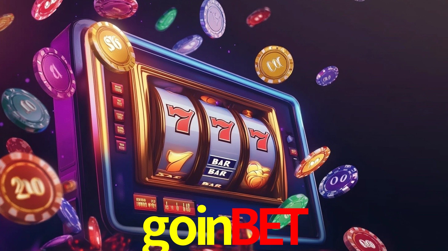 goinbet,goin bet
