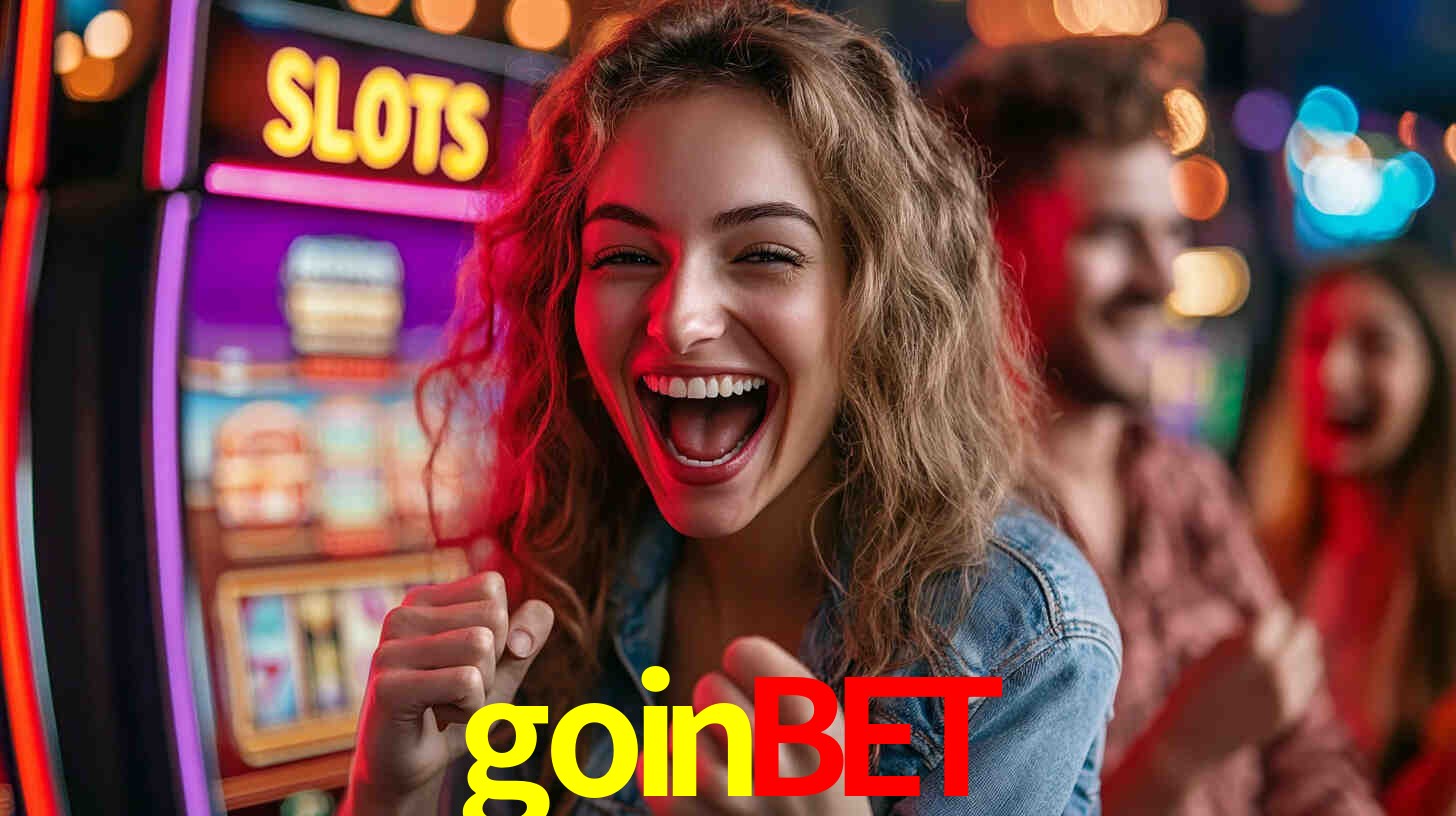 Estatísticas Esportivas goinbet