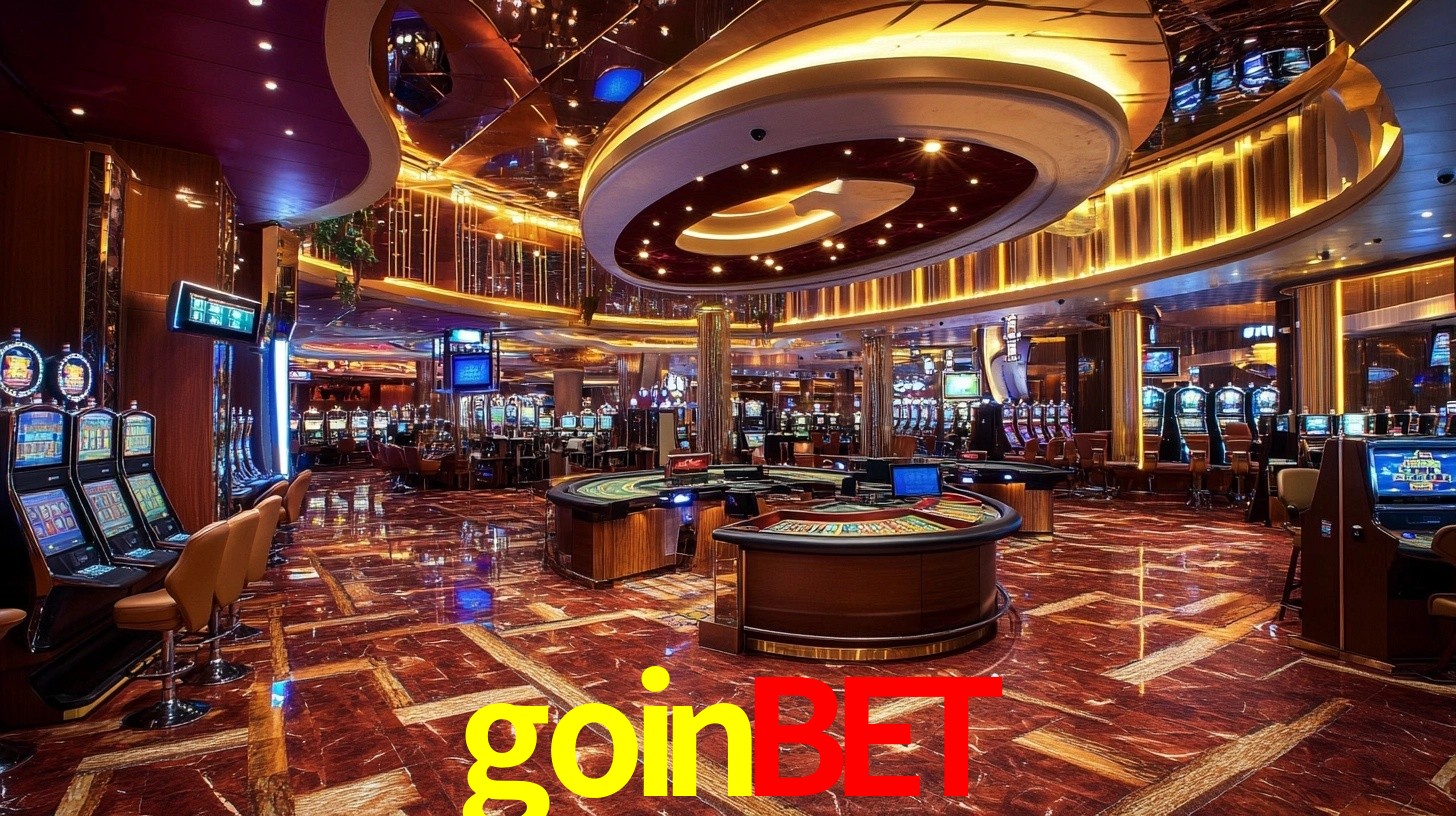 goinbet
