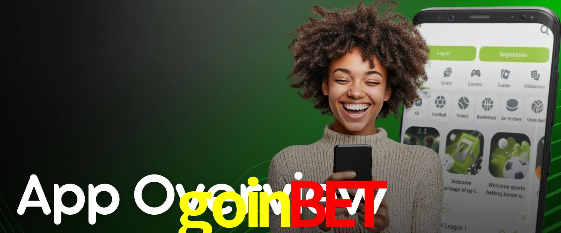 Slot Games goinbet