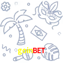 Interface Premium goinbet