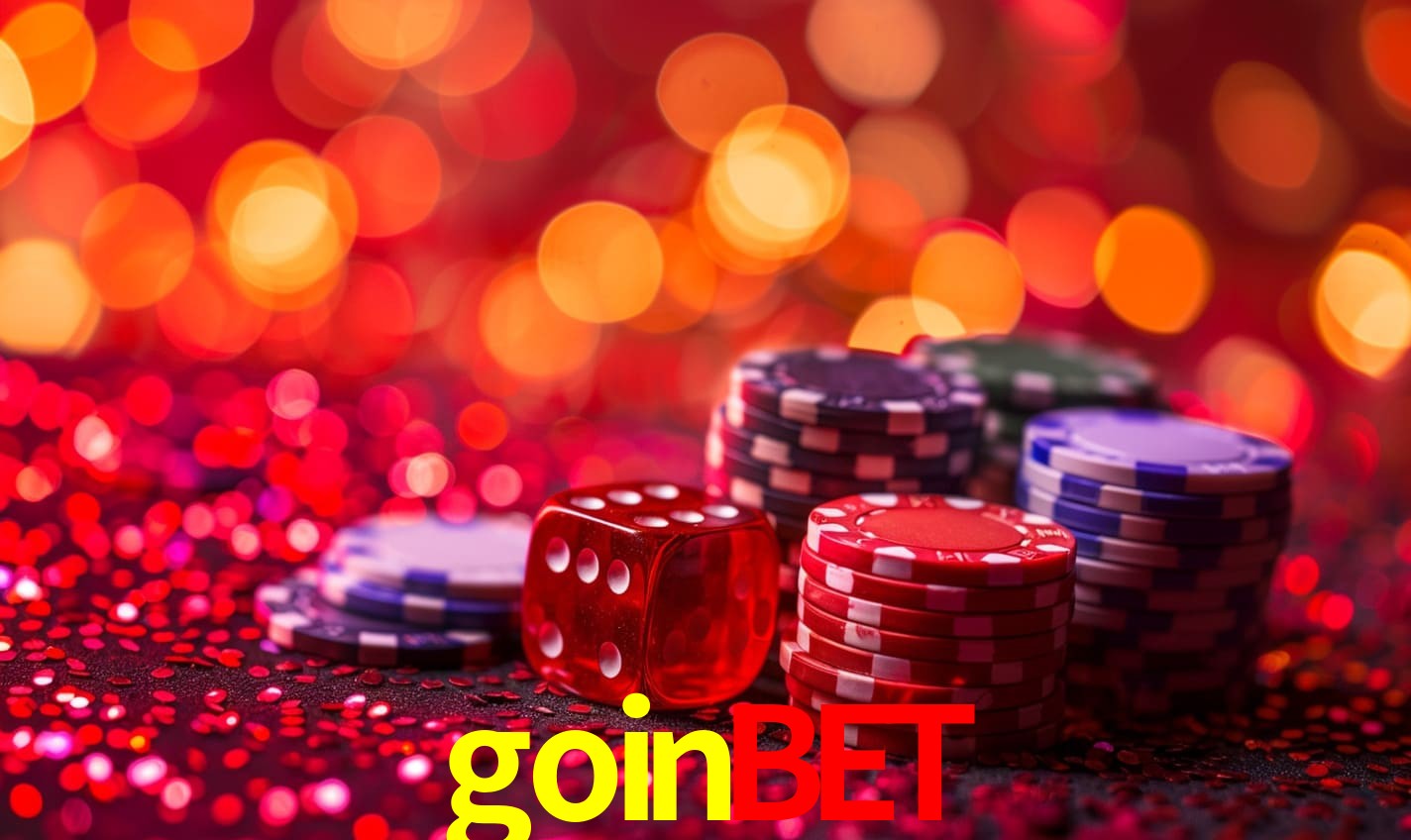 Estatísticas do Jogo goinbet