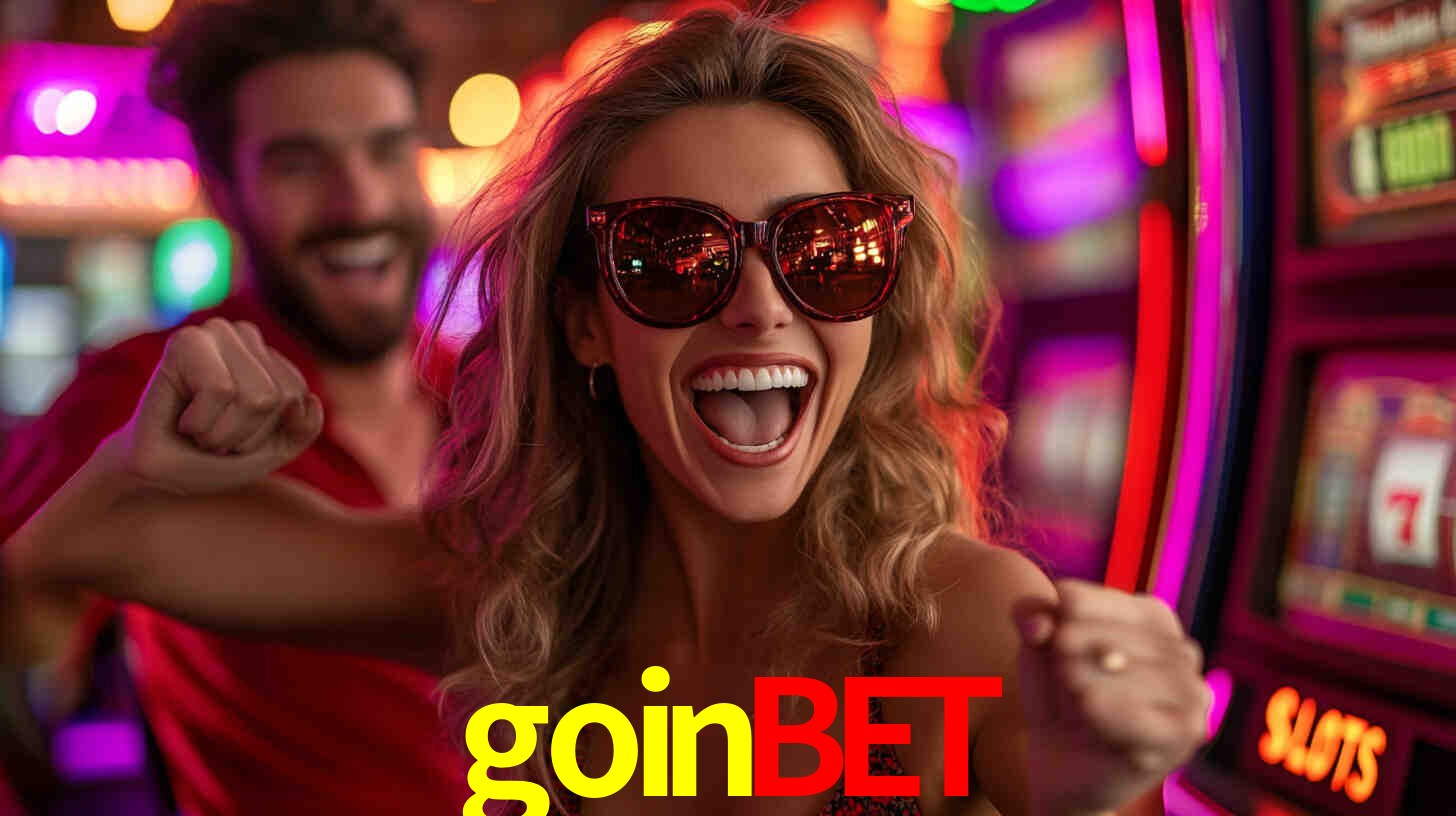 Estratégias Crash Games goinbet