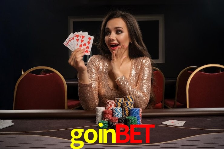 Especiais de Fim de Semana goinbet