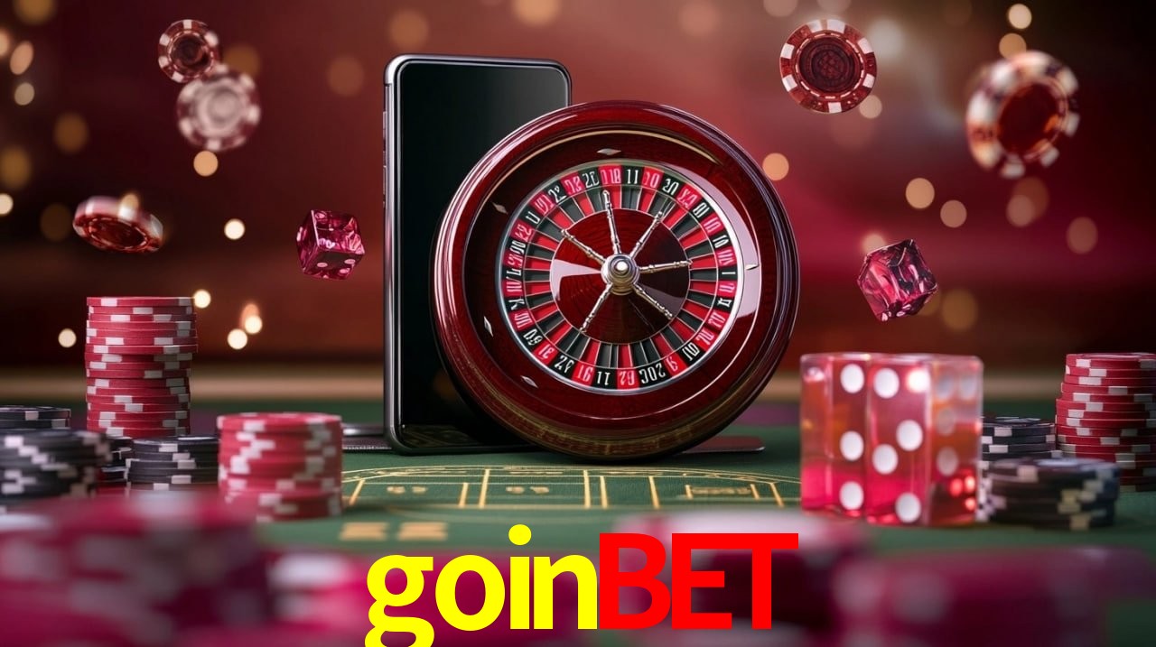 VIP Casino goinbet