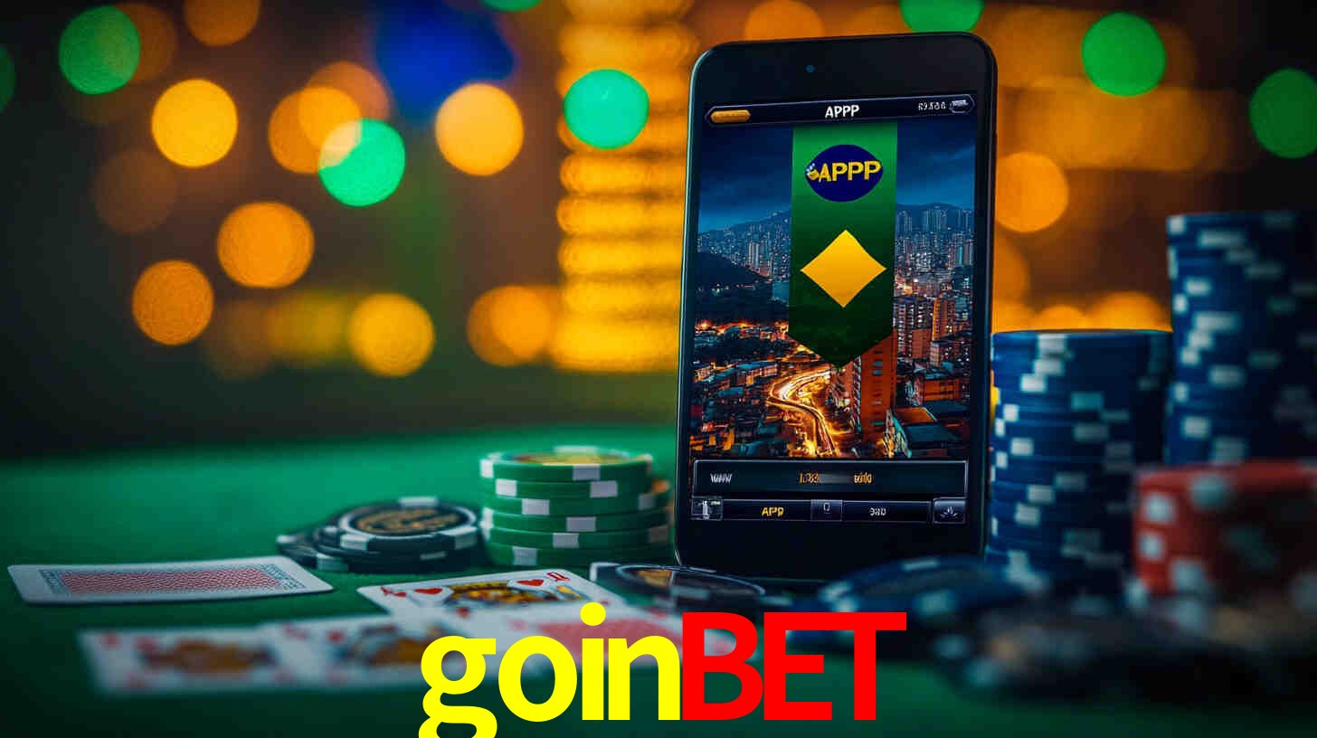 Apostas de Basquete goinbet