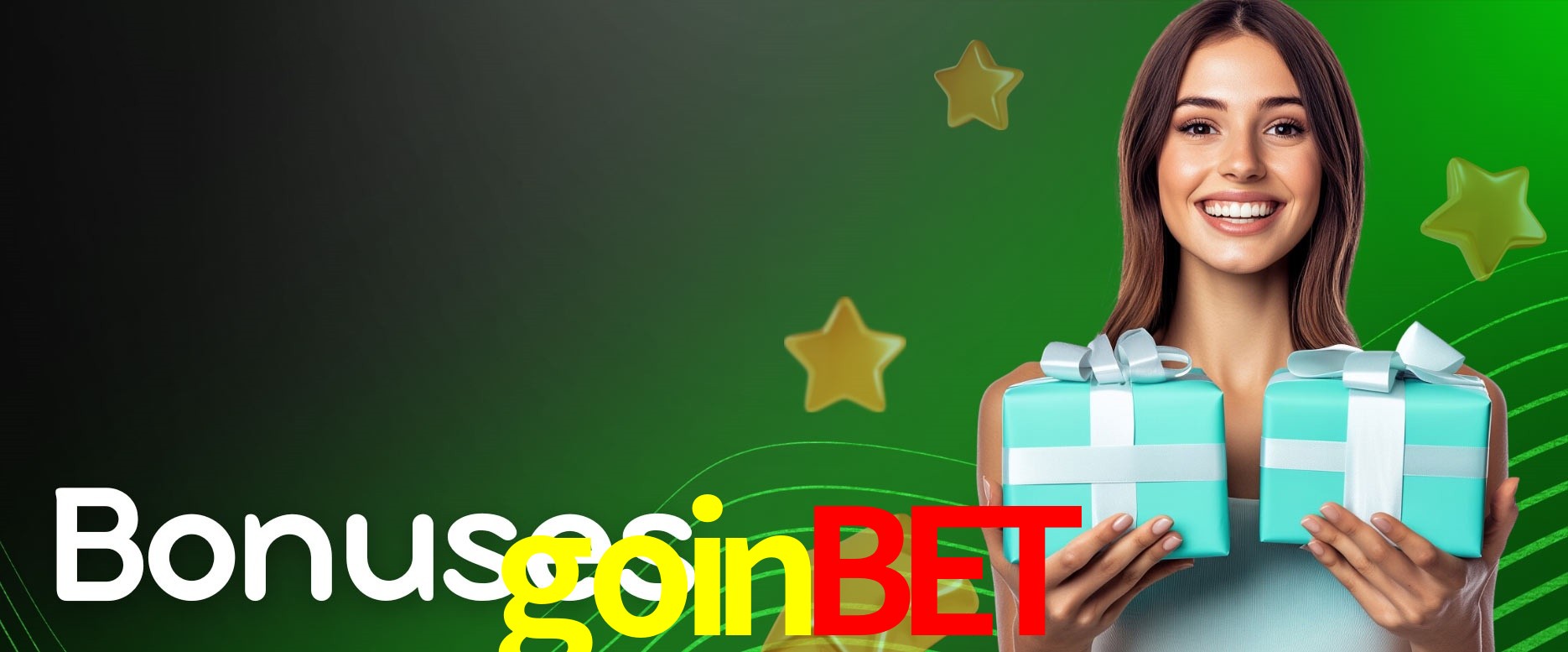 Game Providers goinbet
