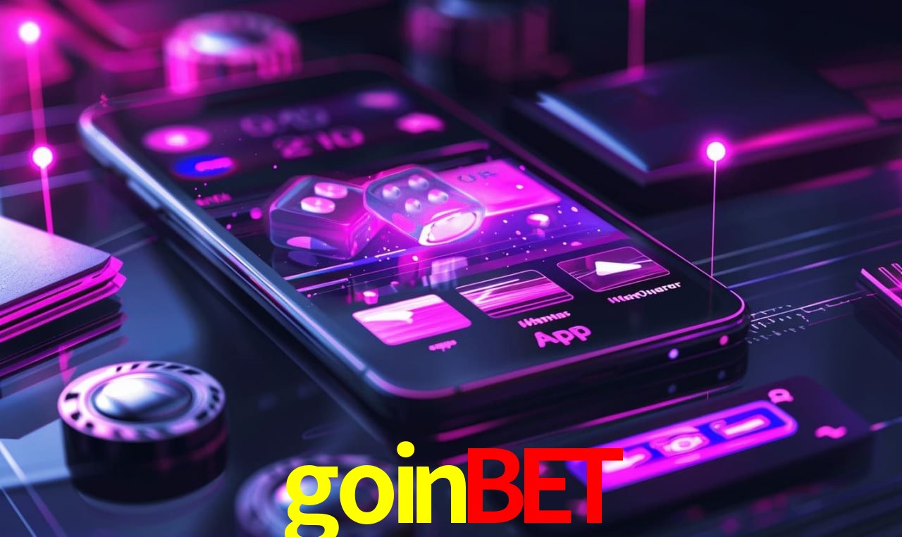 Blackjack Table goinbet
