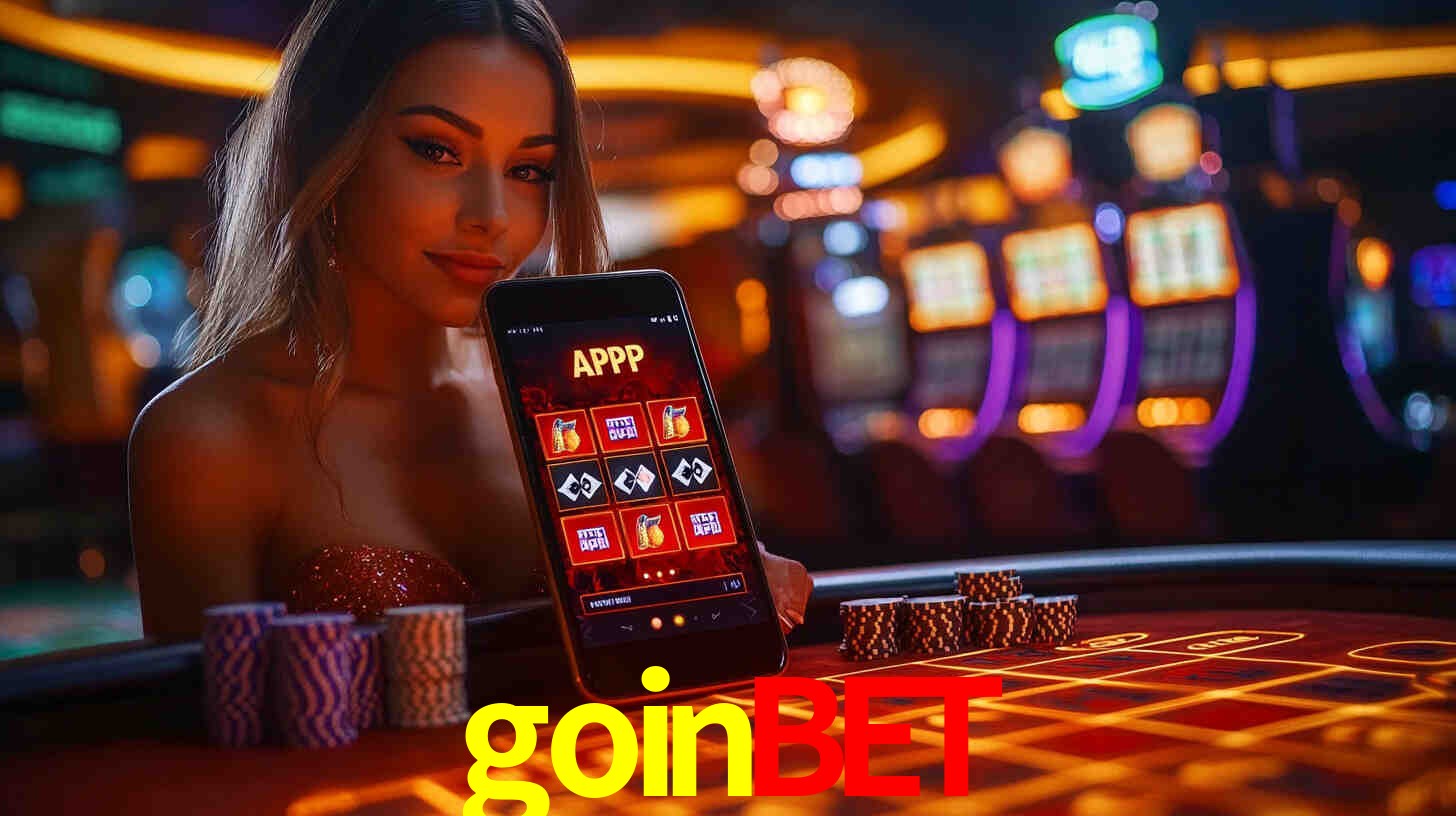 Casino VIP goinbet