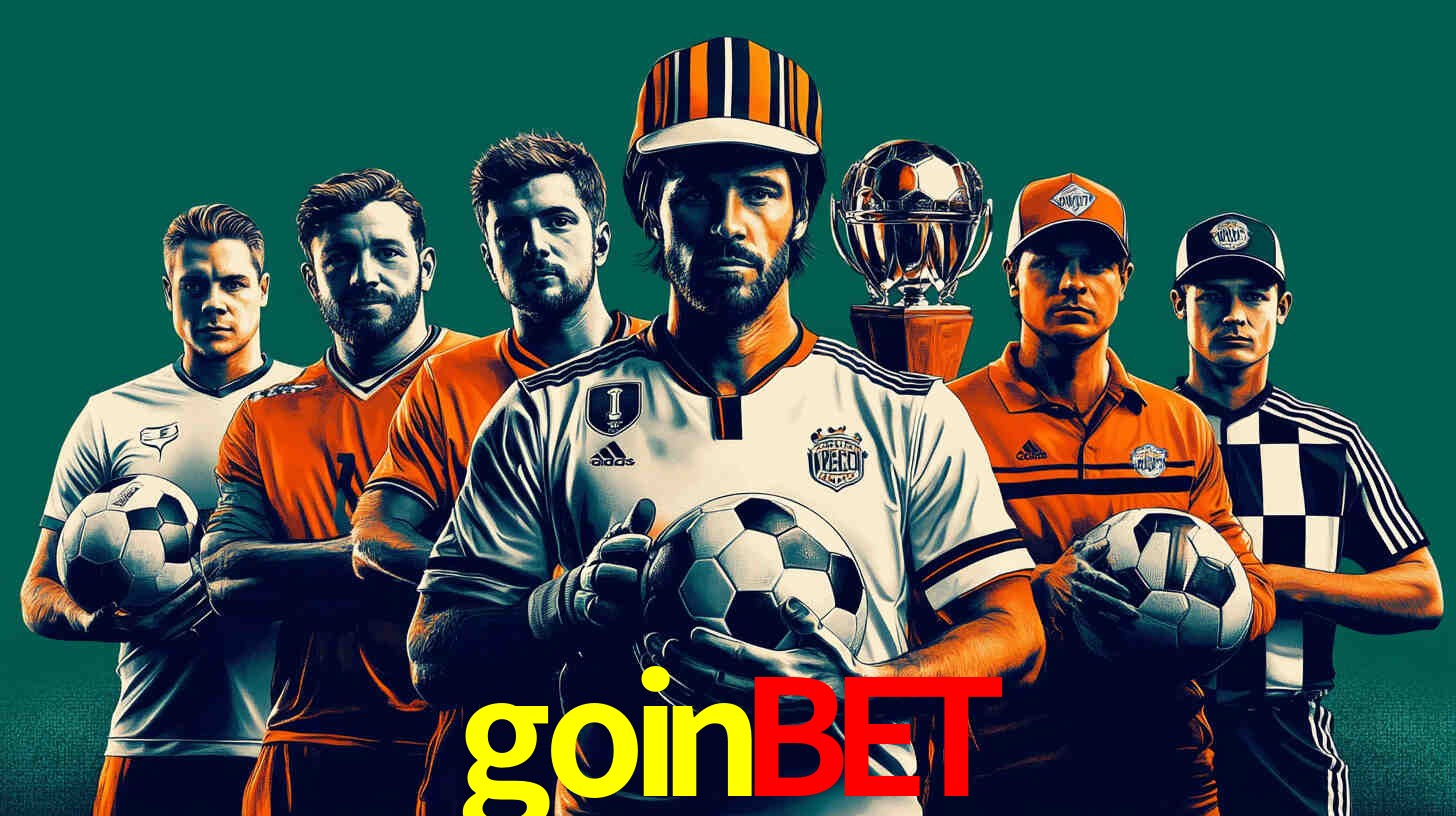 Jogo Spaceman goinbet