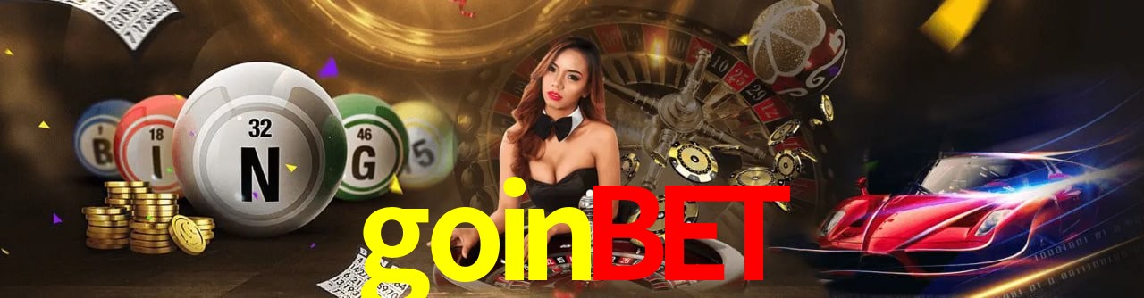 Inovações de Jogos na goinbet: O Futuro das Experiências Interativas