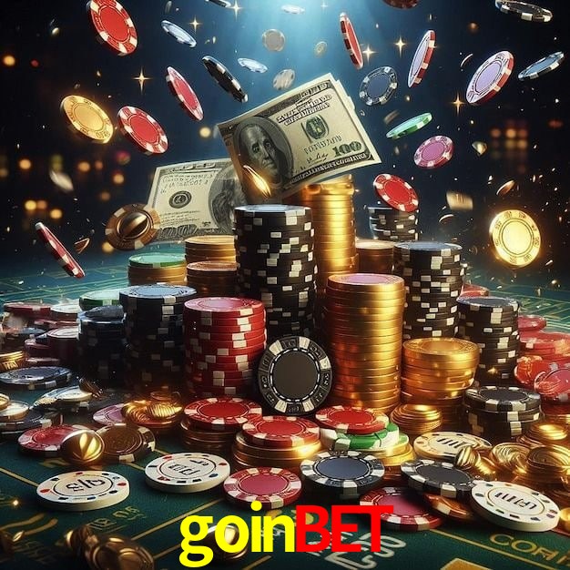 Sistemas de Segurança goinbet