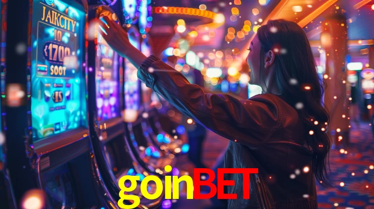goinbet,goin bet