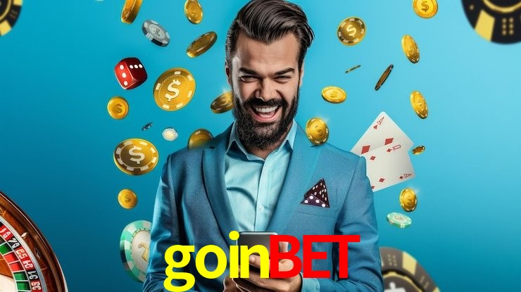 Basketball Betting goinbet