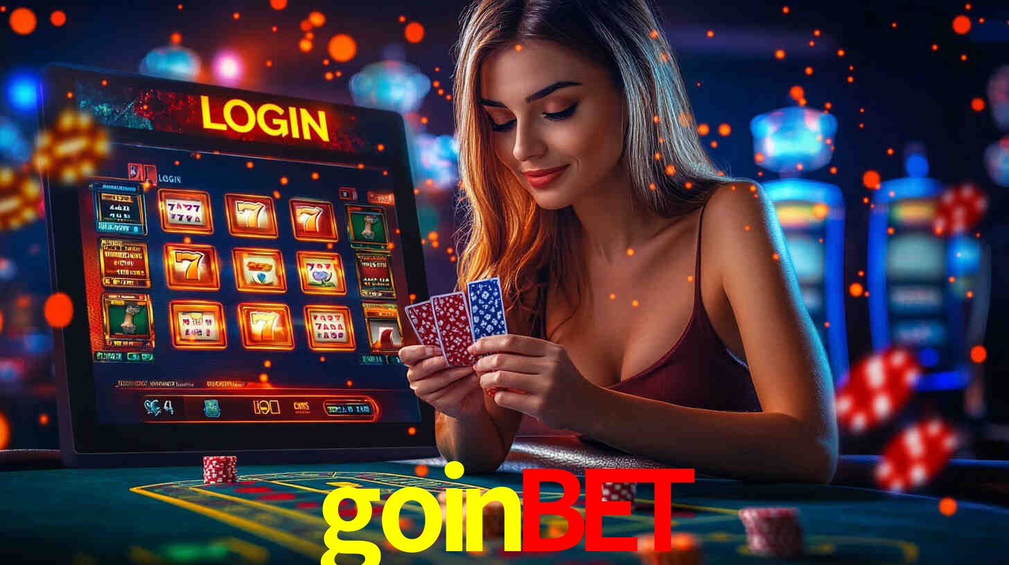 A Revolução dos Aplicativos de Jogos no 330bet