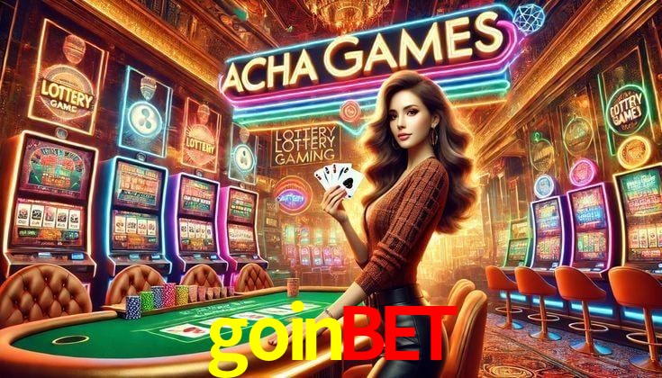 Roulette Table goinbet