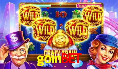 Exclusive Offers goinbet