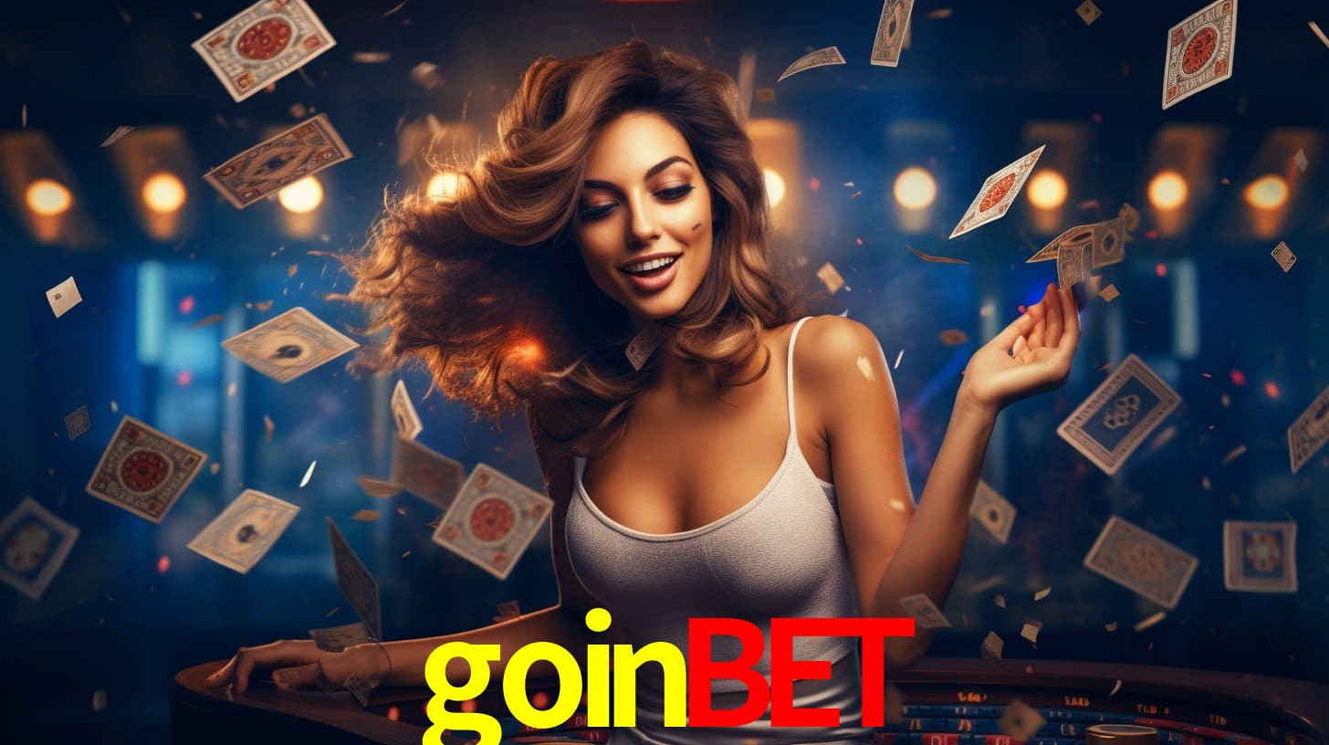 goinbet,goin bet