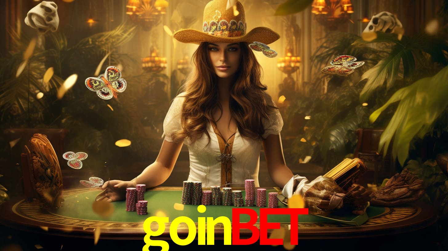 Exclusive Games goinbet