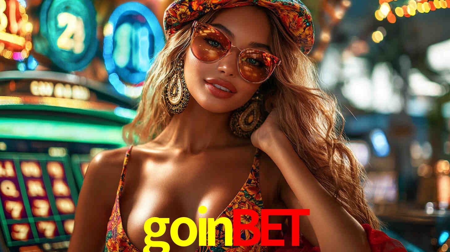 Experimente o Login Seguro Premium no goinbet