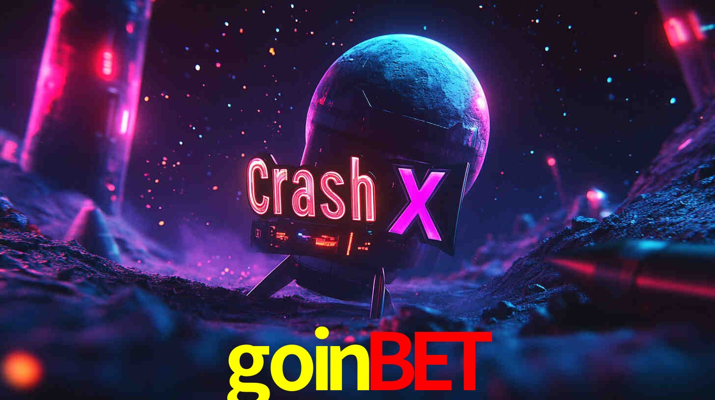 Jogos Exclusivos goinbet